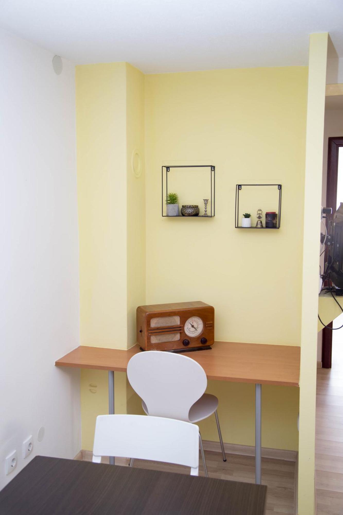 Apartmani Baotic Zupanja Pokoj fotografie